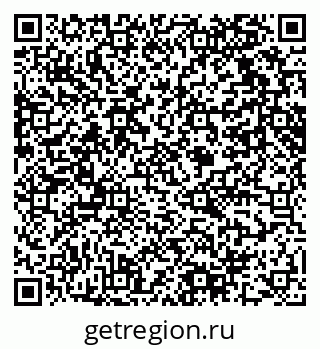 79061619717