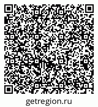 79061619722