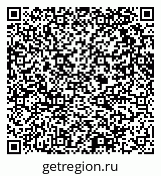 79061619723