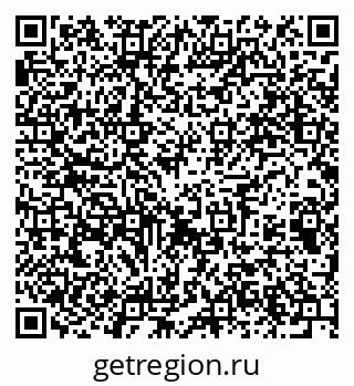 79061619726