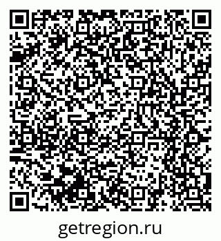 79061619732