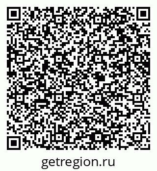 79061619747