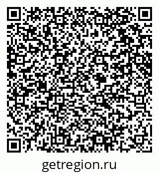 79061619763