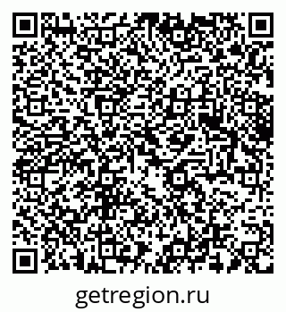 79061619770
