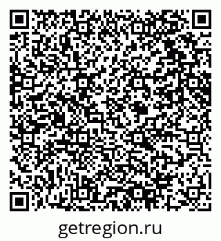 79061619773