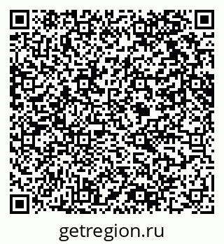 79061619781