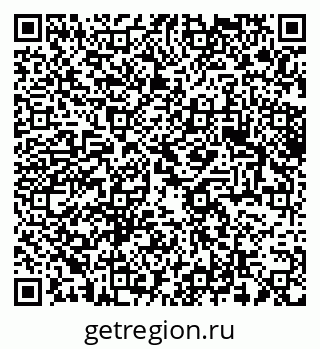 79061619782