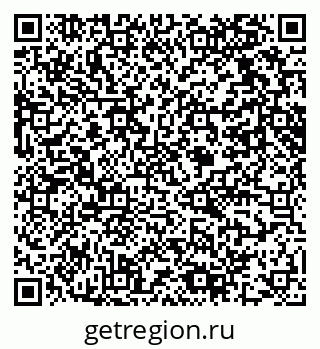 79061619783