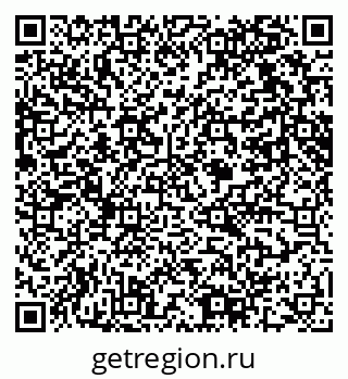 79061619786
