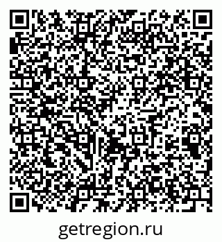 79061619787