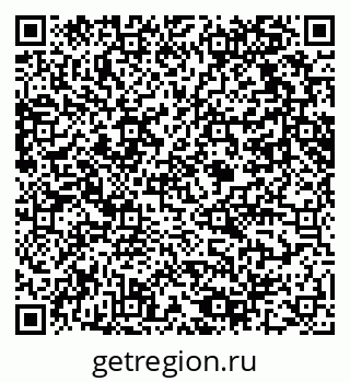 79061619790
