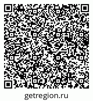 79061619794