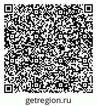 79061619795