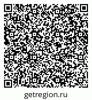 79061619798