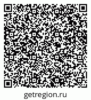 79061619801