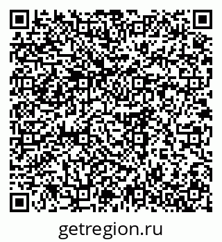 79061619803