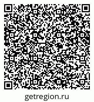 79061619804