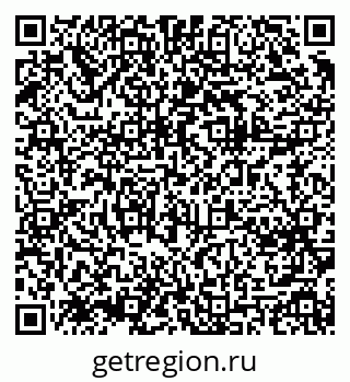 79061619811