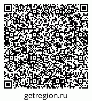 79061619812