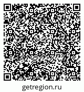 79061619813