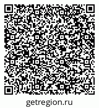 79061619814