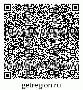 79061619815