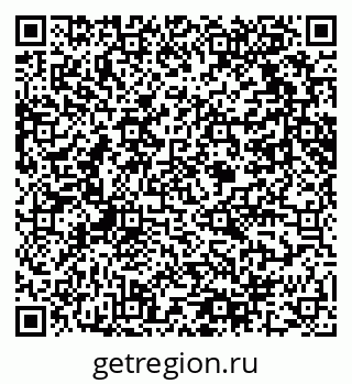 79061619817