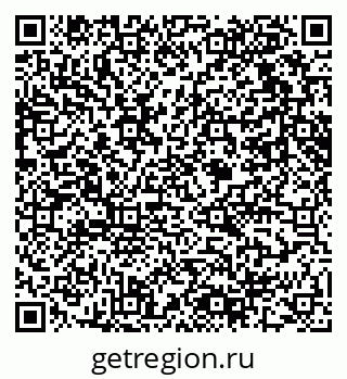 79061619818