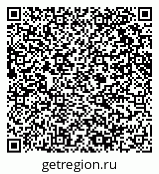 79061619822