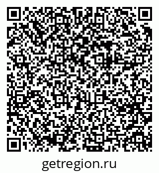 79061619826
