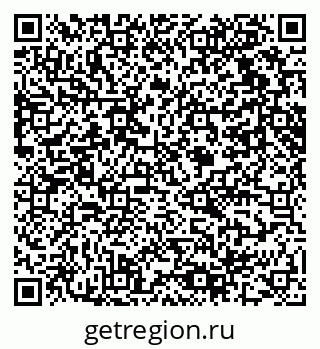 79061619828