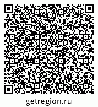 79061619831