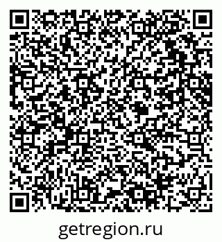 79061619832