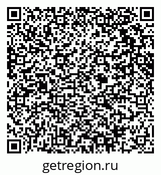 79061619833