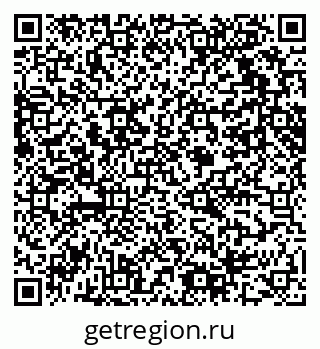 79061619835