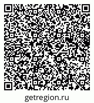 79061619837