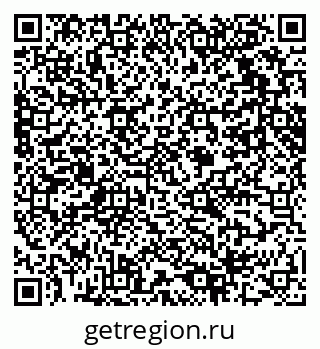 79061619838