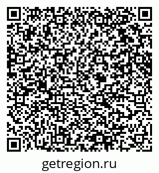 79061619841