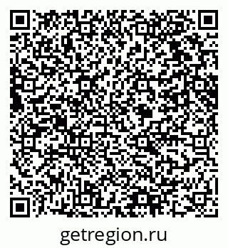 79061619842