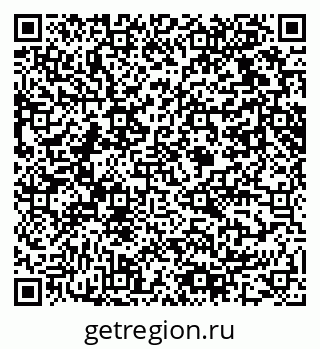 79061619844