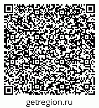 79061619845
