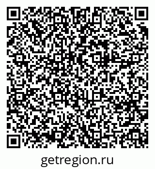 79061619847