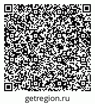 79061619849