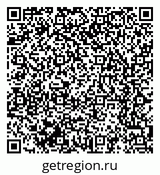 79061619851