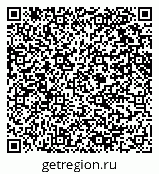 79061619852