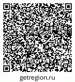 79061619853