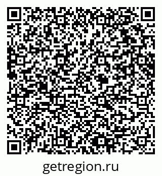 79061619855