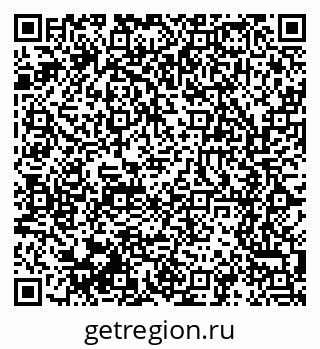79061619856