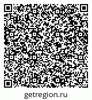 79061619857