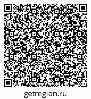 79061619858